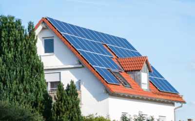 Jak zmodernizować dom i firmę w Bochni, by generować realne oszczędności na energii?