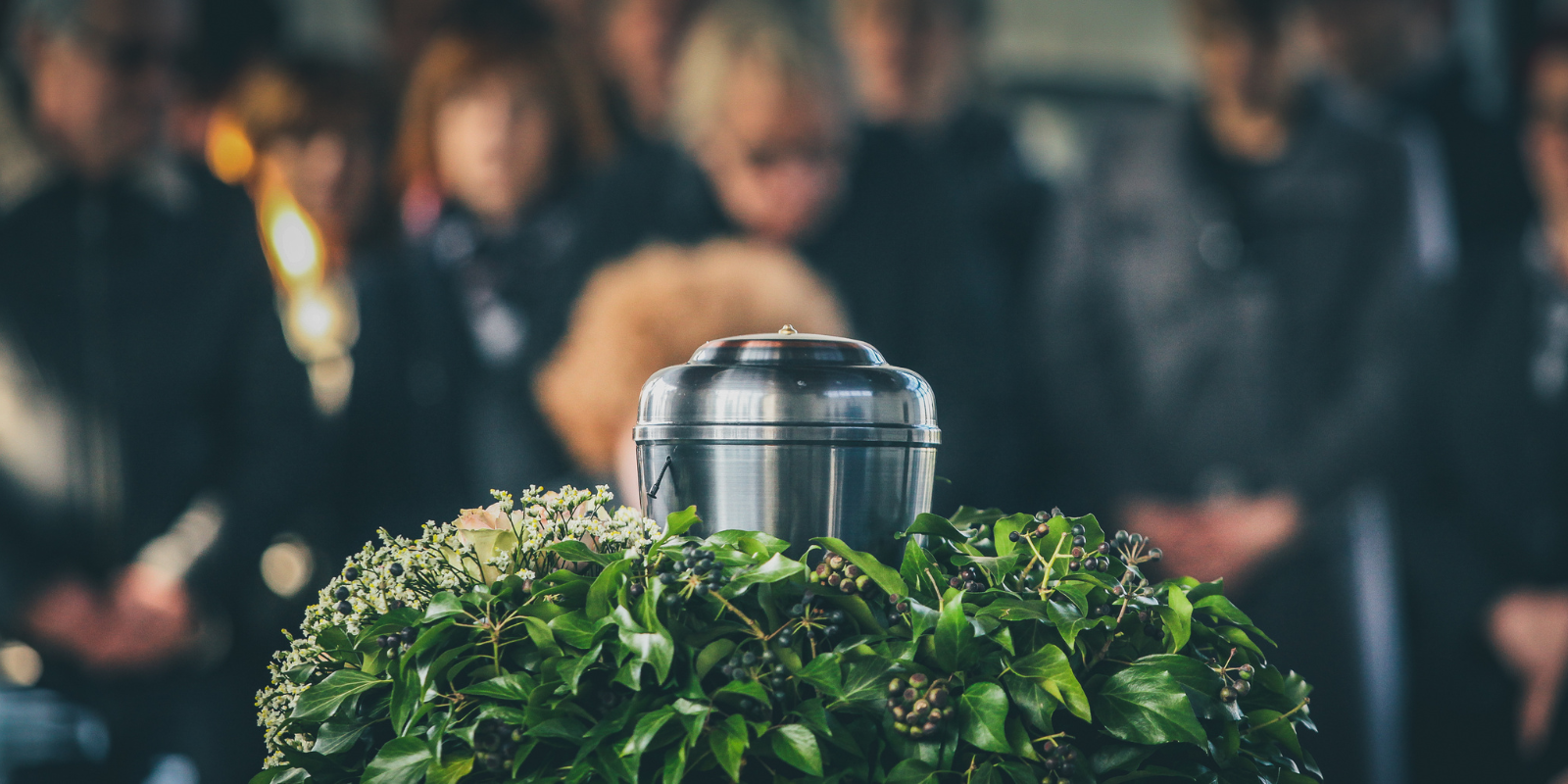 Kremacja zwłok w Tarnowie