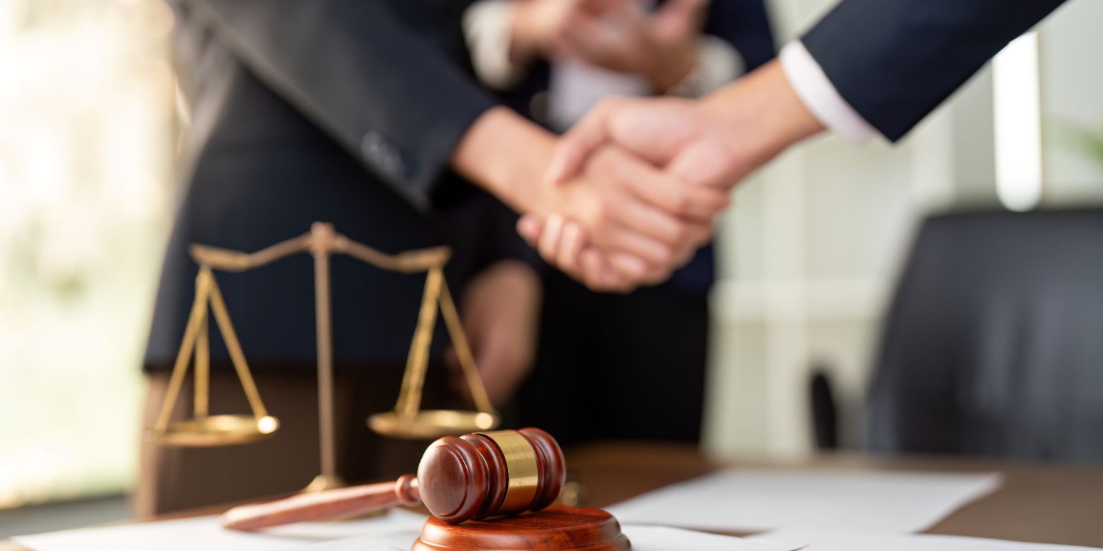 Radca prawny w Opolu