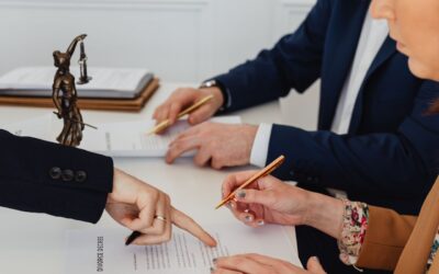 Nowy początek dzięki upadłości konsumenckiej w Opolu – jak radca prawny pomaga wrócić do stabilności finansowej